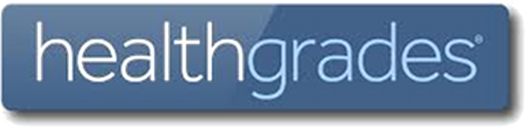 review from health grades