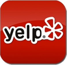 Yelp